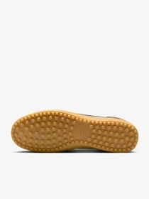 Кроссовки NIKE модель HF3165.003 Фото