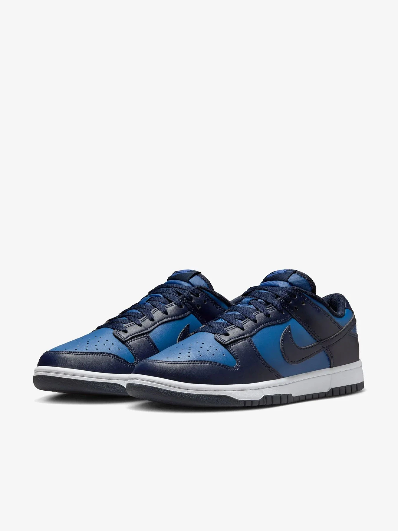 Кроссовки NIKE модель HF5441.402 Кроссовки NIKE модель HF5441.402 Фото