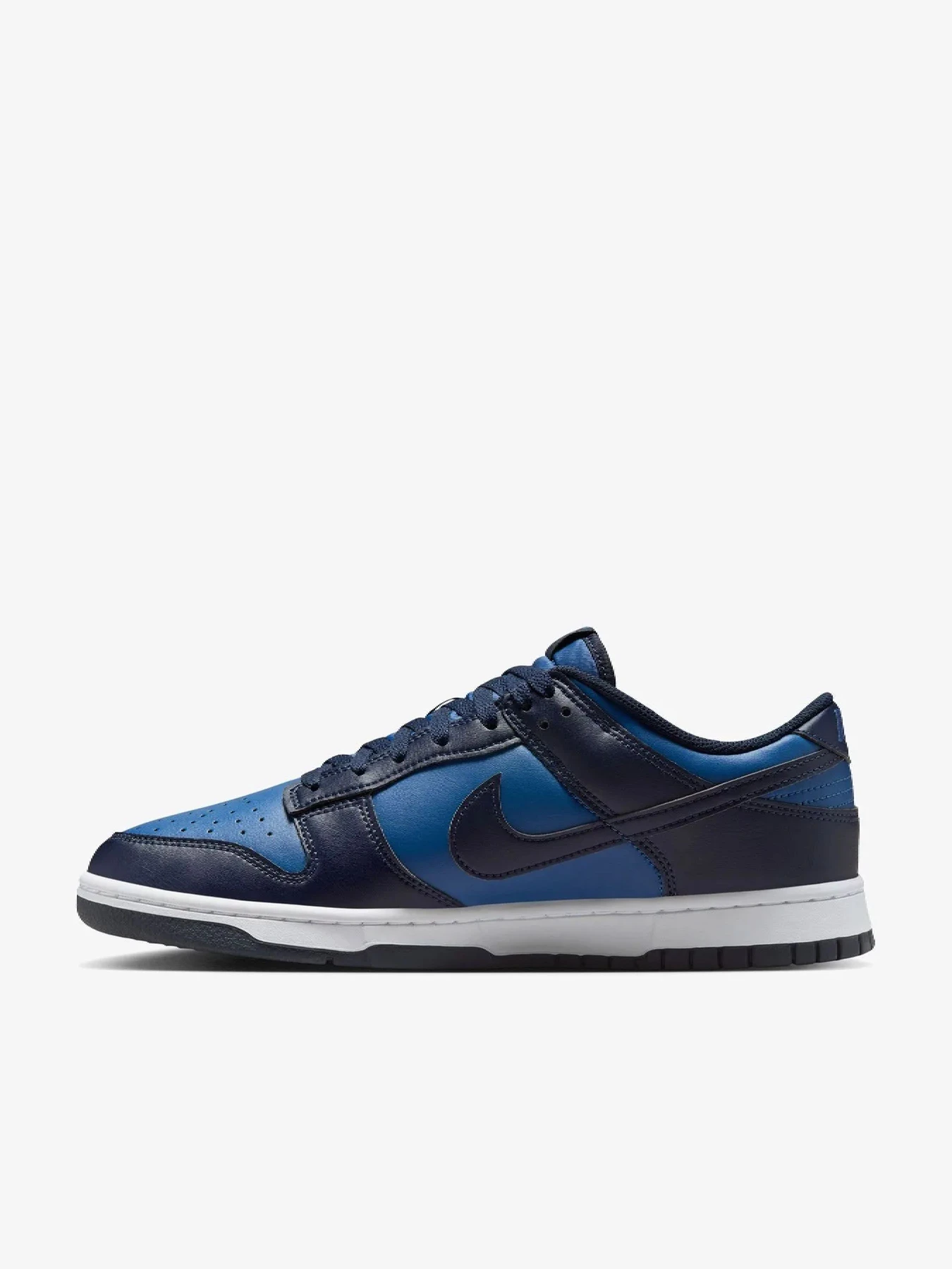 Кроссовки NIKE модель HF5441.402 Кроссовки NIKE модель HF5441.402 Фото