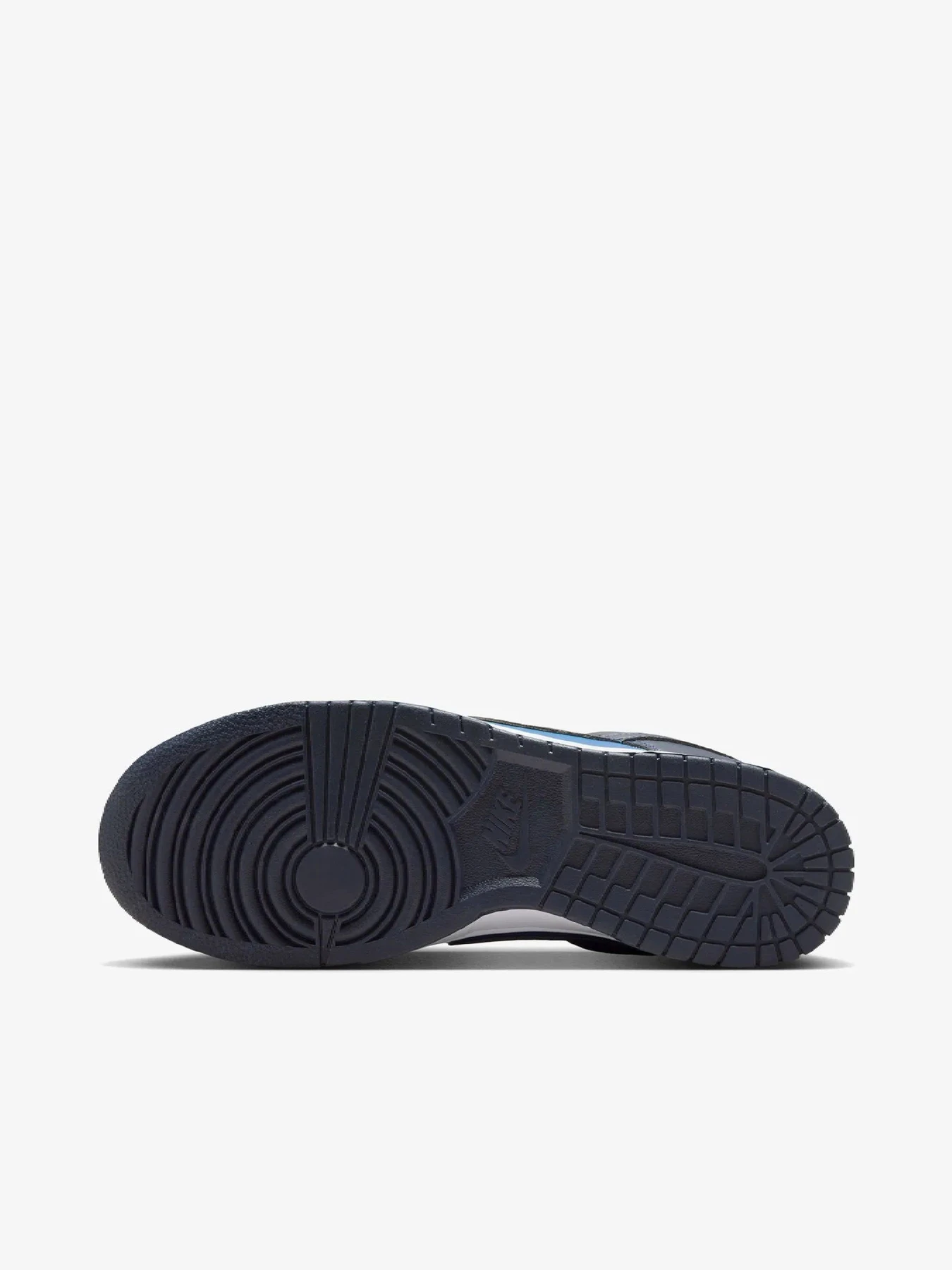 Кроссовки NIKE модель HF5441.402 Кроссовки NIKE модель HF5441.402 Фото