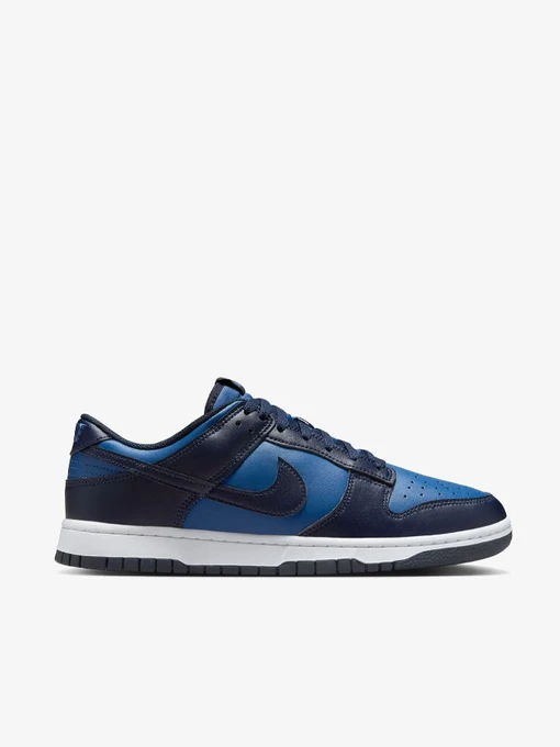 Кроссовки NIKE модель HF5441.402 Фото