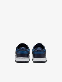 Кроссовки NIKE модель HF5441.402 Фото