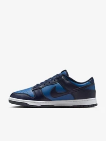 Кроссовки NIKE модель HF5441.402 Фото