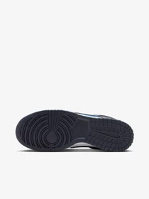 Кроссовки NIKE модель HF5441.402 Фото