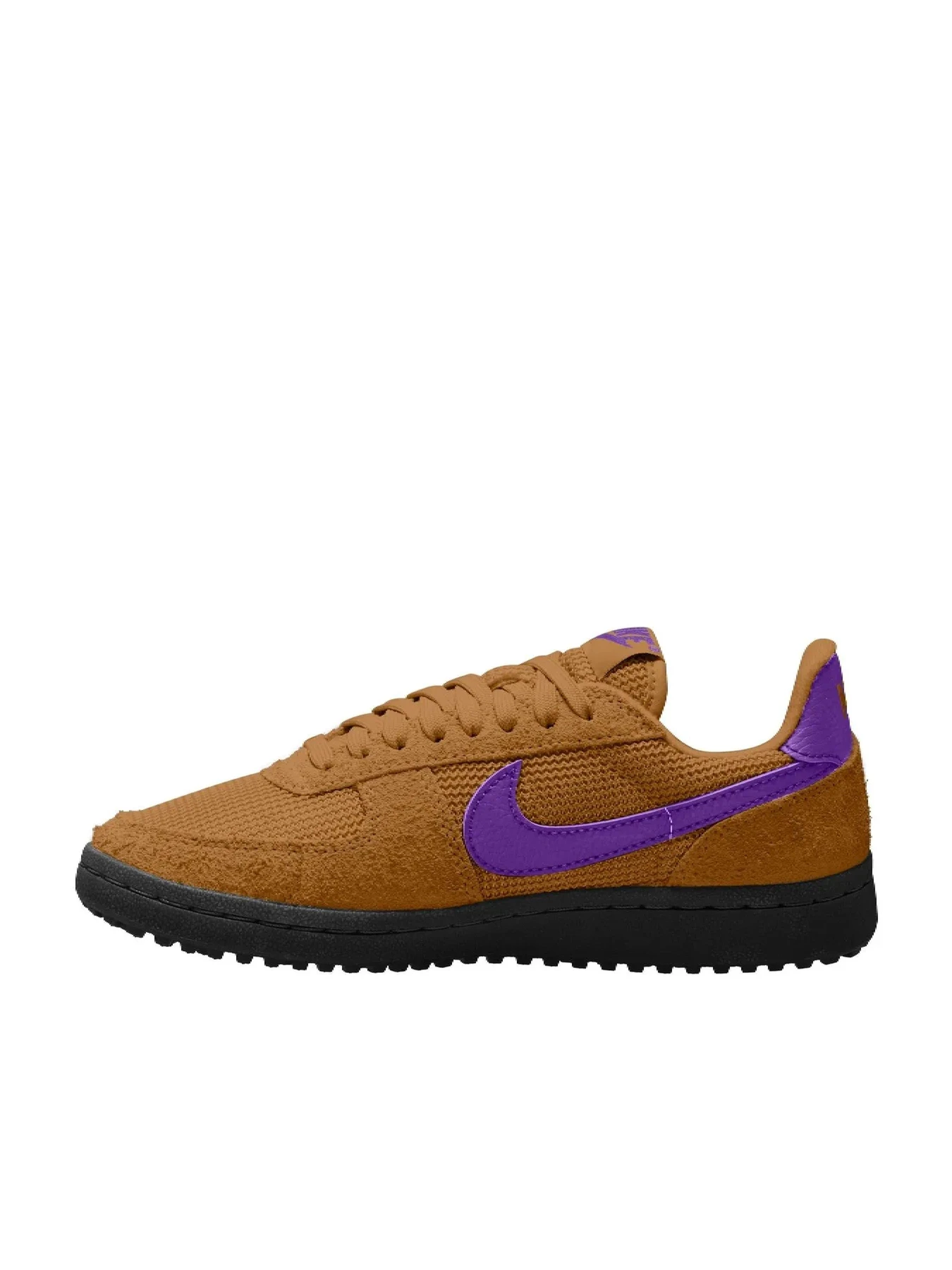 Кросівки NIKE модель HJ6000.700 Кросівки NIKE модель HJ6000.700 Фото