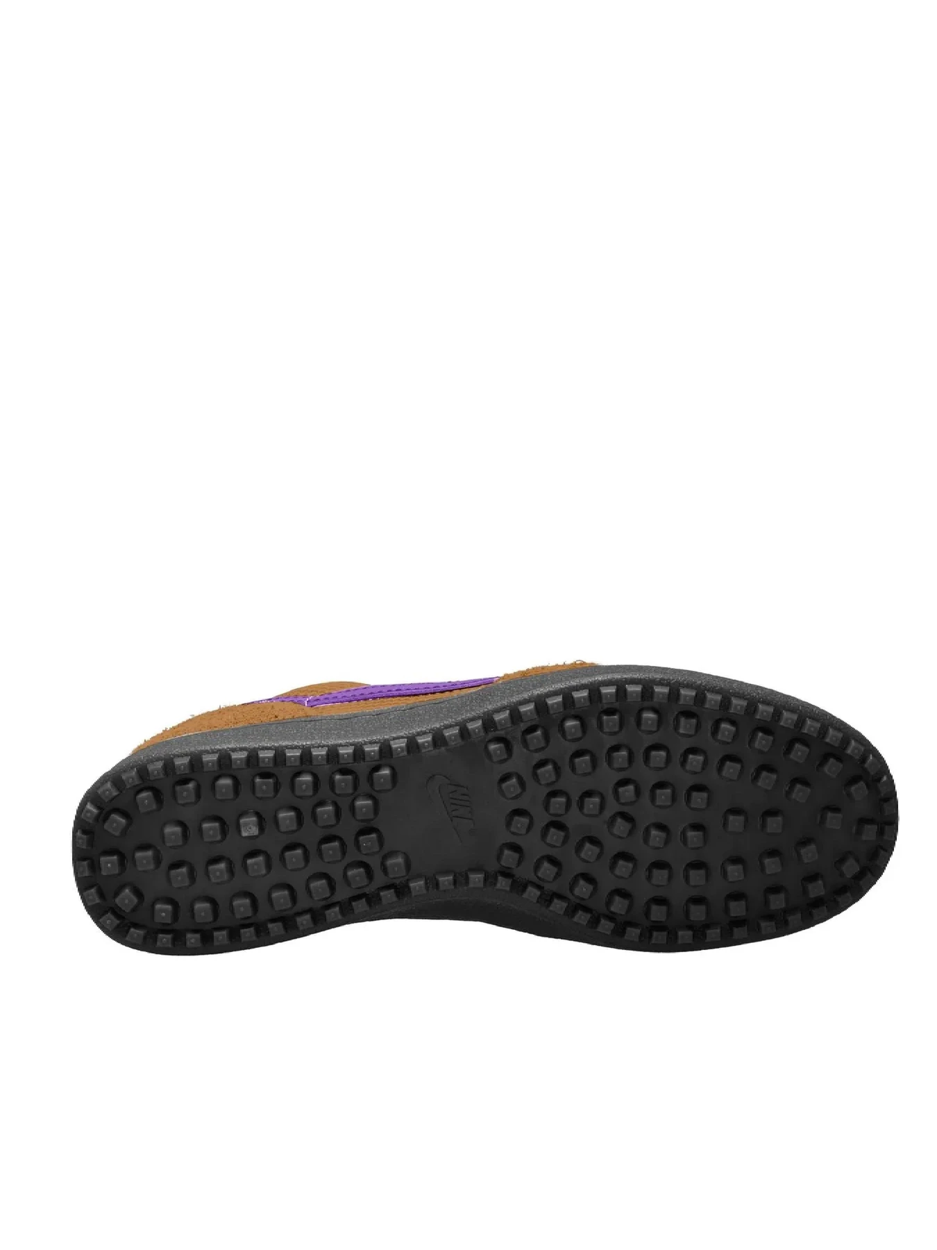 Кросівки NIKE модель HJ6000.700 Кросівки NIKE модель HJ6000.700 Фото