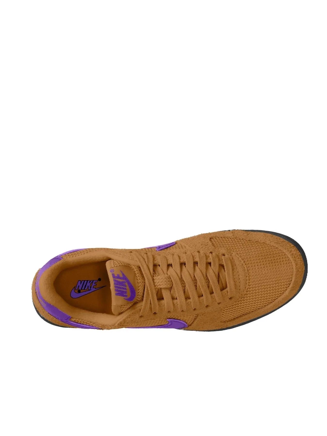 Кросівки NIKE модель HJ6000.700 Кросівки NIKE модель HJ6000.700 Фото