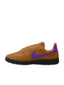 Кросівки NIKE модель HJ6000.700 Фото
