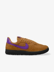 Кросівки NIKE модель HJ6000.700 Фото