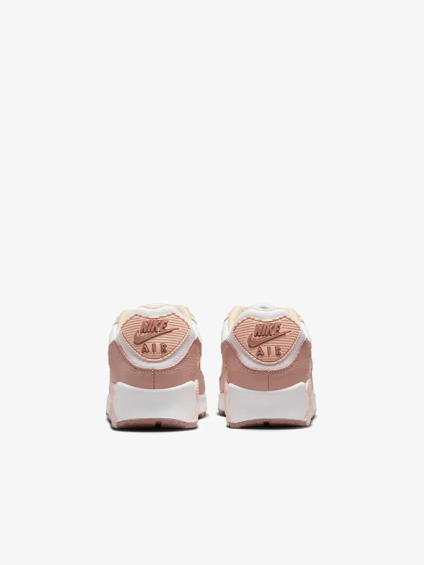 Кроссовки NIKE модель HQ1783.100 Кроссовки NIKE модель HQ1783.100 Фото