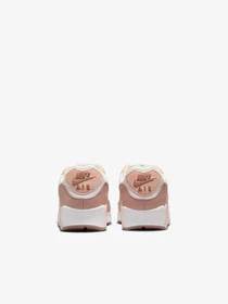 Кроссовки NIKE модель HQ1783.100 Фото