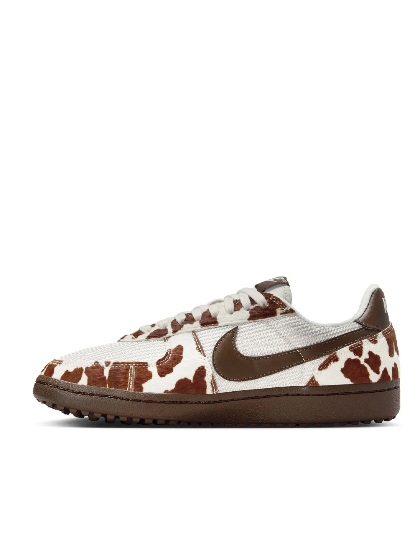 Кросівки NIKE модель IH4478.030 Фото