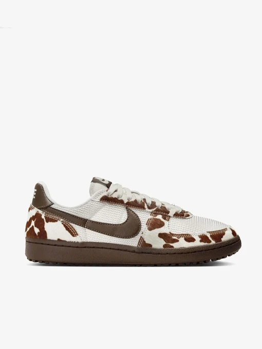 Кроссовки NIKE модель IH4478.030 Фото