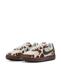 Кросівки NIKE модель IH4478.030 Фото
