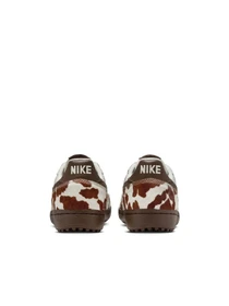Кросівки NIKE модель IH4478.030 Фото