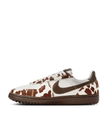 Кросівки NIKE модель IH4478.030 Фото