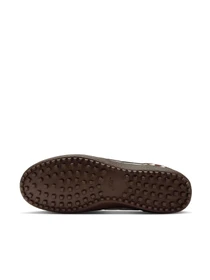 Кросівки NIKE модель IH4478.030 Фото