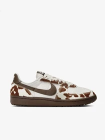 Кросівки NIKE модель IH4478.030 Фото