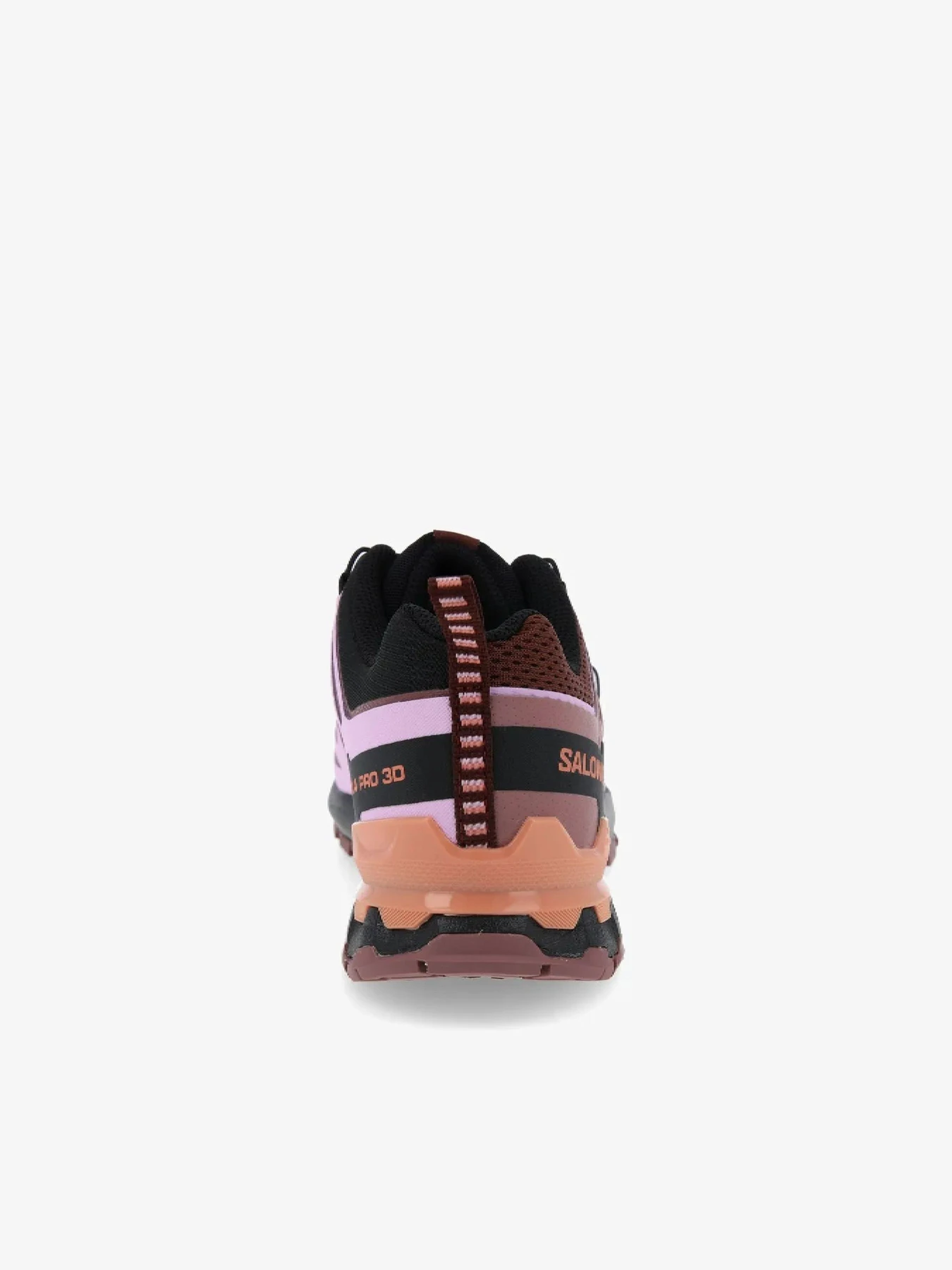Кросівки SALOMON модель L47589300.- Кросівки SALOMON модель L47589300.- Фото