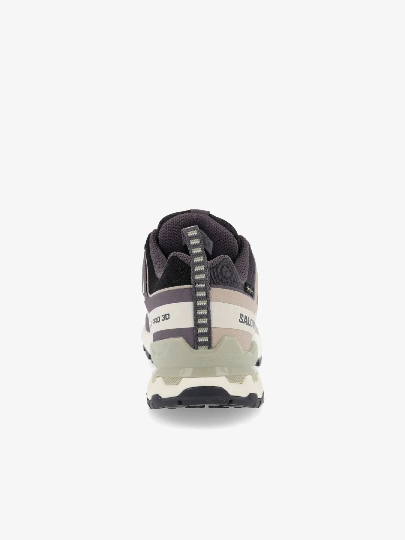 Кросівки SALOMON модель L47744700.- Кросівки SALOMON модель L47744700.- Фото
