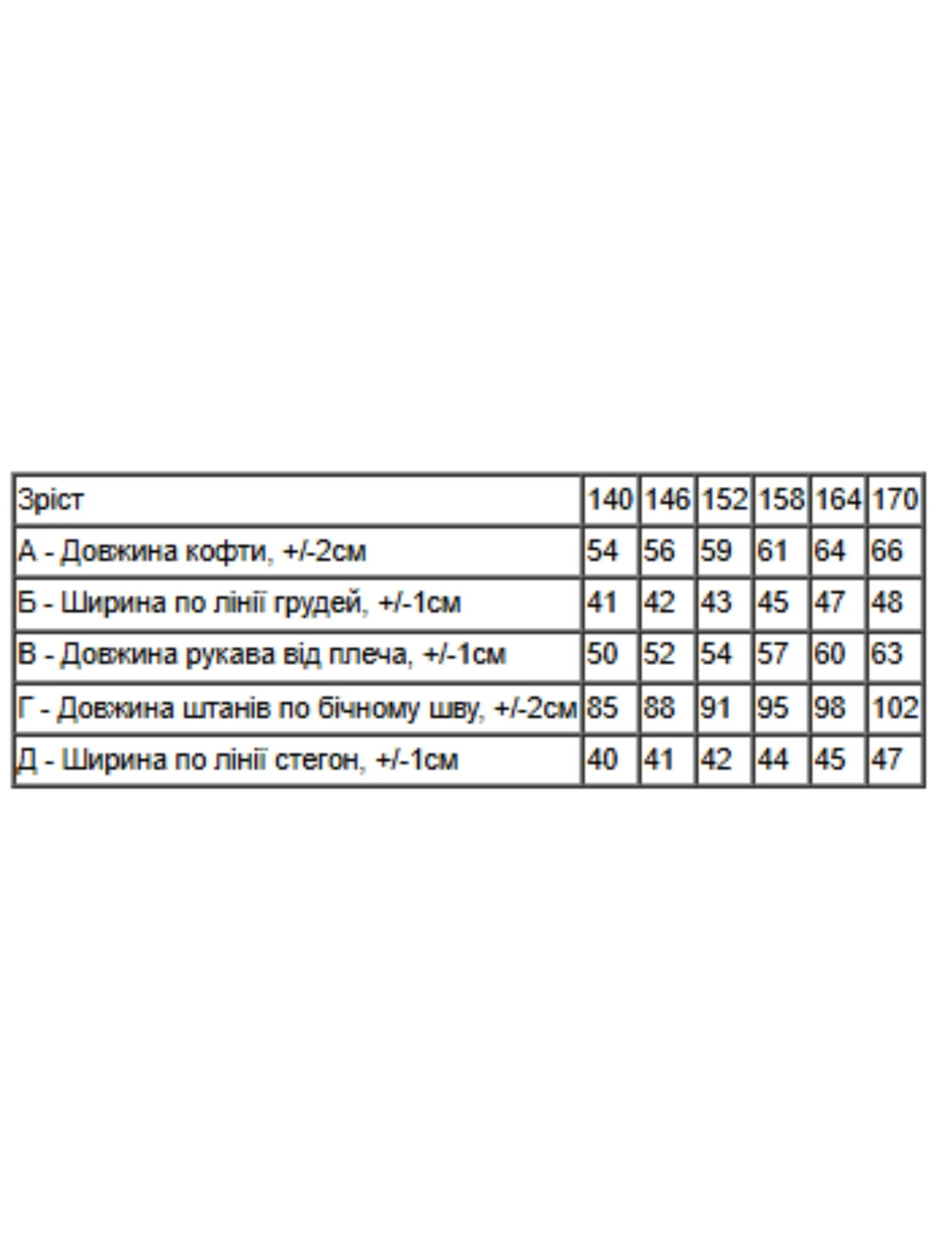 Одежда для дома и сна Носи своє модель 6076-024-33-1-1-kltinka-chornilxno-sinj-bezh Одежда для дома и сна Носи своє модель 6076-024-33-1-1-kltinka-chornilxno-sinj-bezh Фото