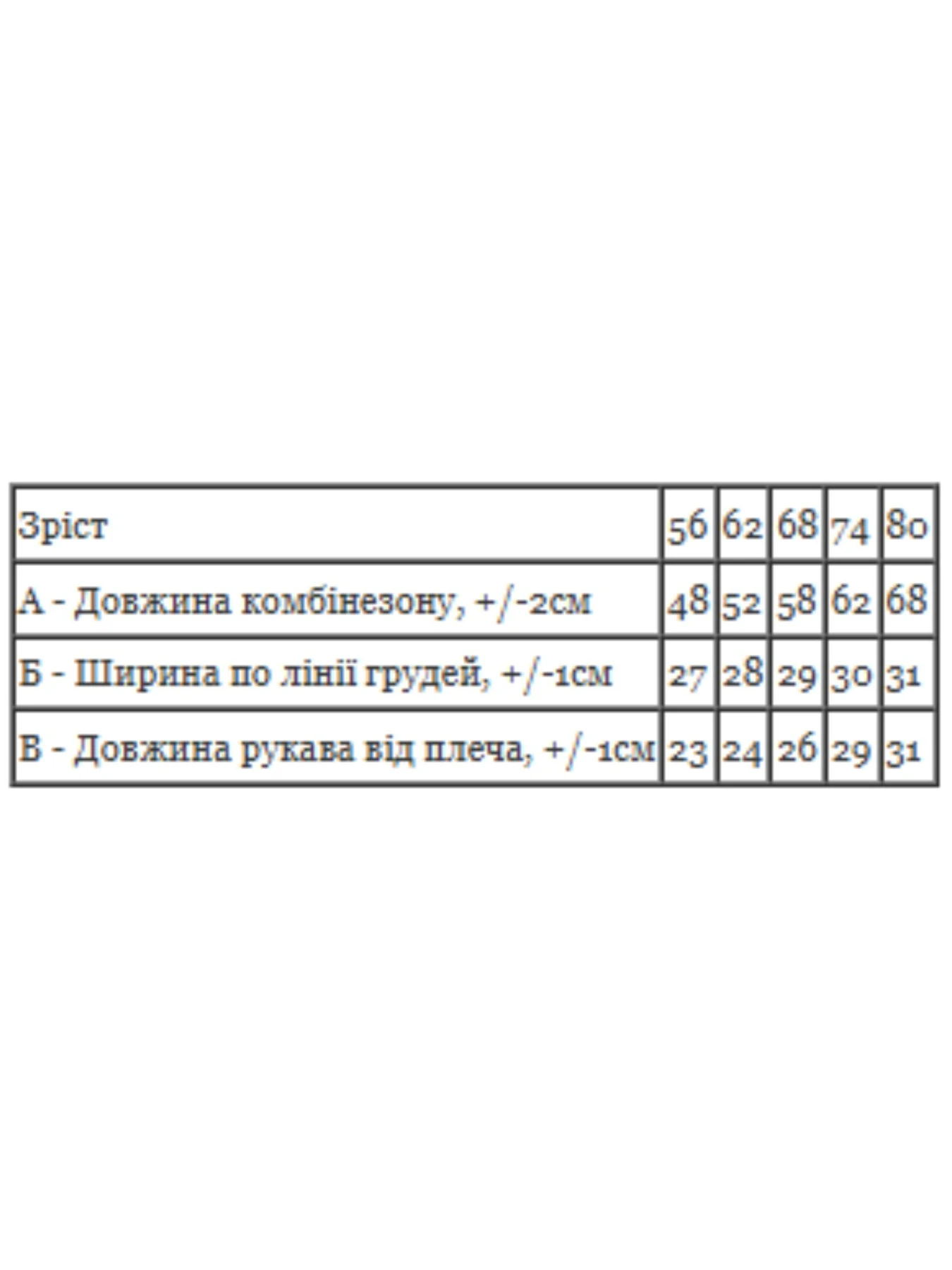 Одежда для младенцев Носи своє модель 5058-024-5-kicq-na-rozhevomu Фото