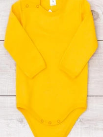 Одяг для немовлят Носи своє модель 5010-023-5-grchicq Фото