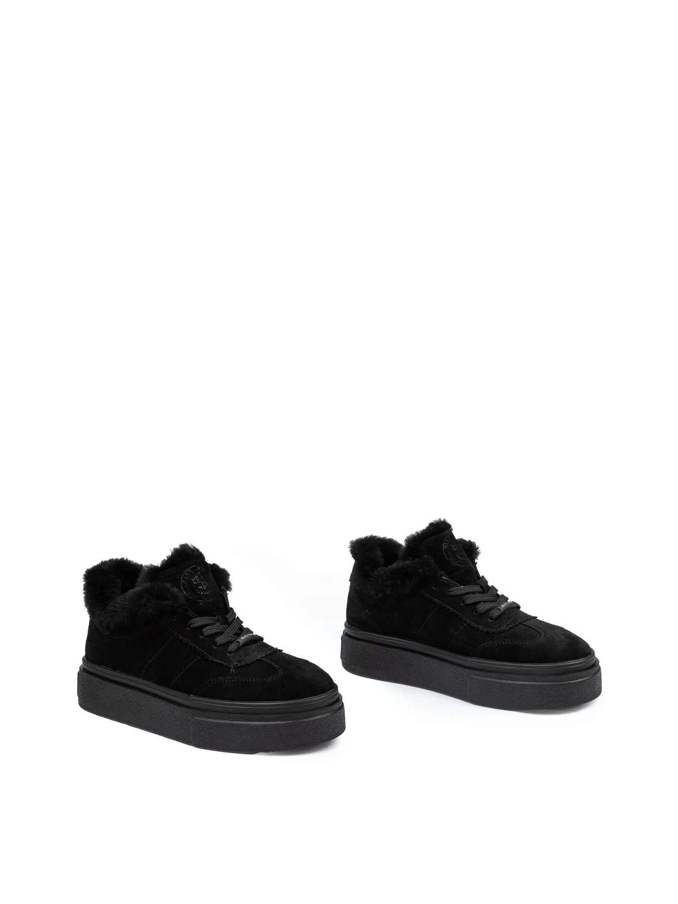 Кроссовки Alex Bell модель 1175693 Кроссовки Alex Bell модель 1175693 Фото