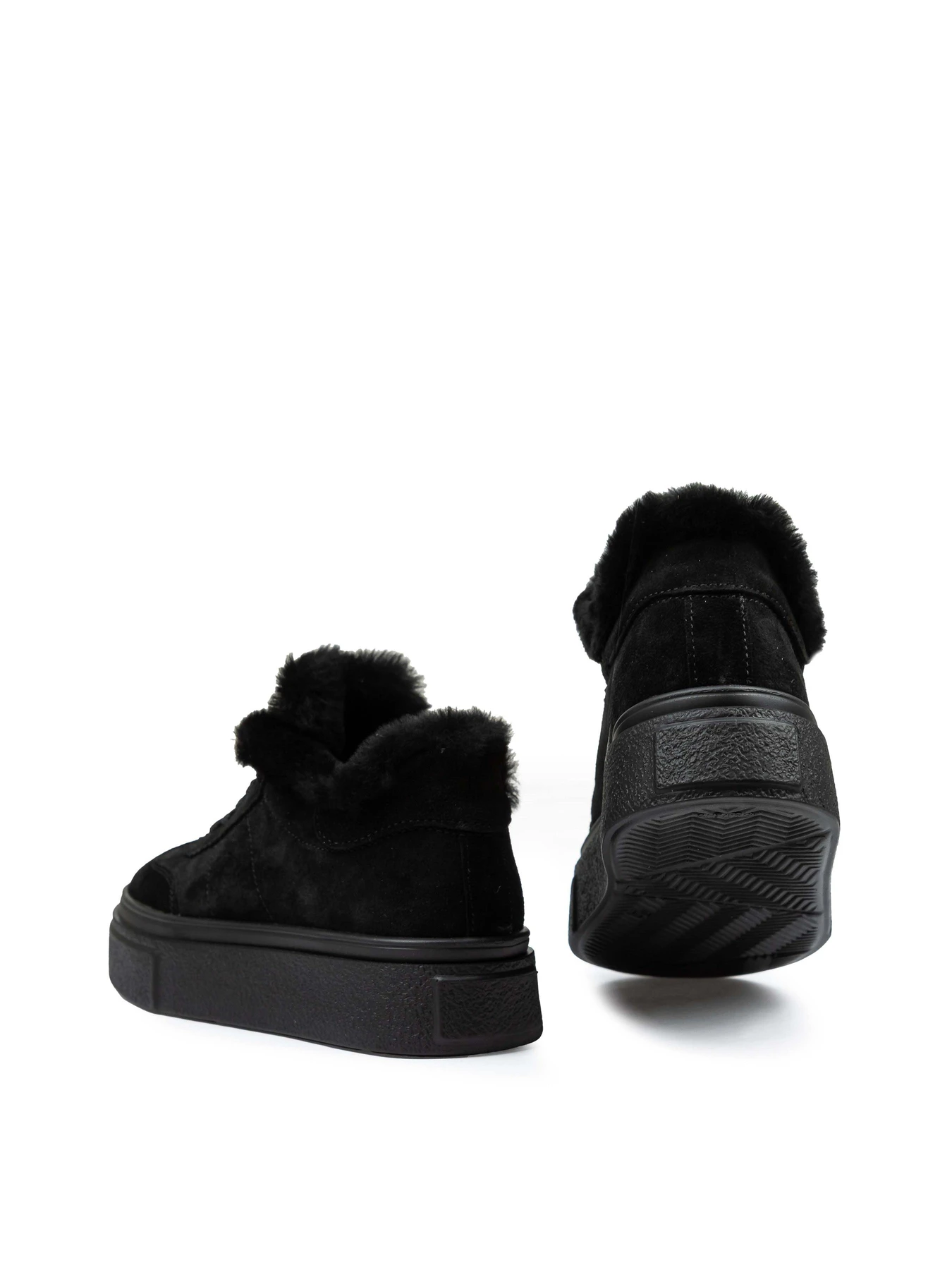 Кроссовки Alex Bell модель 1175693 Кроссовки Alex Bell модель 1175693 Фото