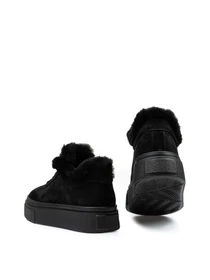 Кроссовки Alex Bell модель 1175693 Фото