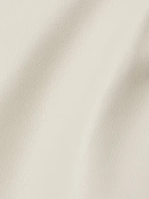 Юбки H&M модель 8738842dm_Светло-серый Фото