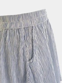 Спідниці H&M модель 6347186wer_Сине-белый Фото