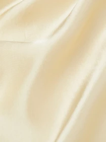 Юбки H&M модель 9899043wer_Светло-желтый Фото