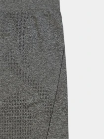 Юбки H&M модель 2586331wer_Серый Фото