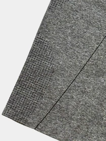 Юбки H&M модель 2586331wer_Серый Фото