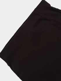 Юбки H&M модель 7814961wer_Черный Фото
