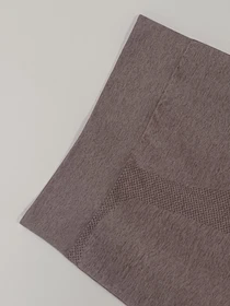 Юбки H&M модель 2586331wer_Лиловый Фото