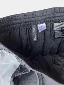 Штани H&M модель 9913853wer_Черный Фото