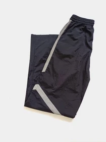 Штани H&M модель 9913853wer_Черный Фото
