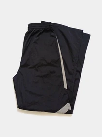 Штани H&M модель 9913853wer_Черный Фото