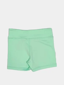 Шорты H&M модель 8381633kwer_Мятный Фото