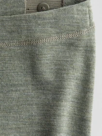 Штани H&M модель 8522311kwer_Хаки Фото