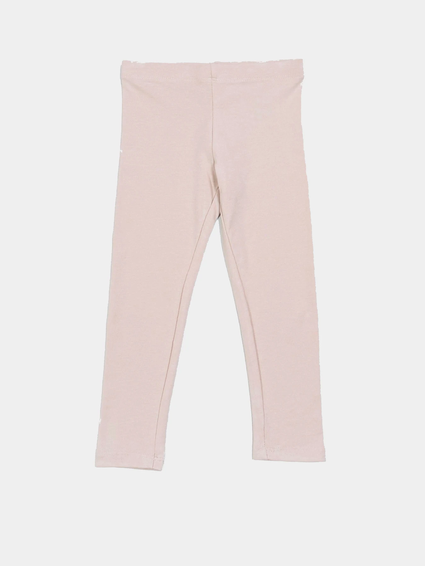 Брюки H&M модель 7505286kwer_Светло-розовый Фото