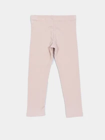 Брюки H&M модель 7505286kwer_Светло-розовый Фото