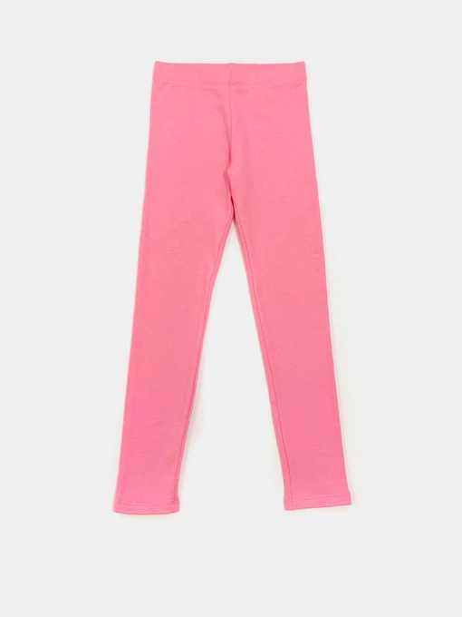 Брюки H&M модель 9172136kwer_Розовый Фото