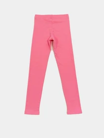 Брюки H&M модель 9172136kwer_Розовый Фото