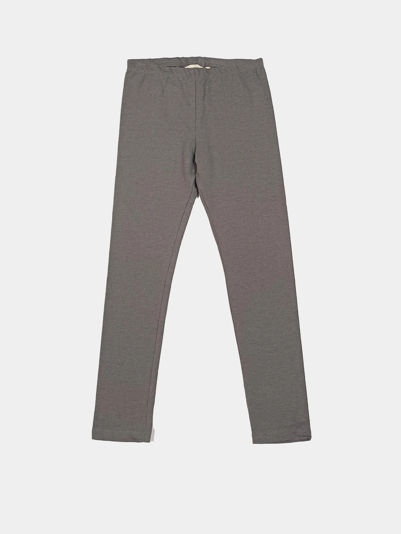 Брюки H&M модель 9337173kwer_Серый Фото