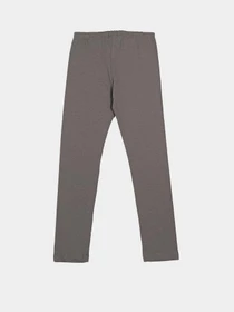 Брюки H&M модель 9337173kwer_Серый Фото