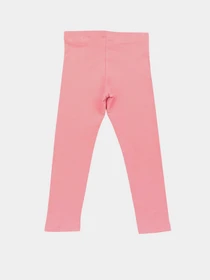 Брюки H&M модель 7505286kwer_Розовый Фото