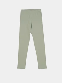 Брюки H&M модель 7505285kwer_Светло-зеленый Фото